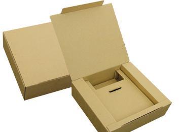 厂家定做化妆品包装盒 礼盒 纸盒 彩盒 化妆品包装盒设计及.